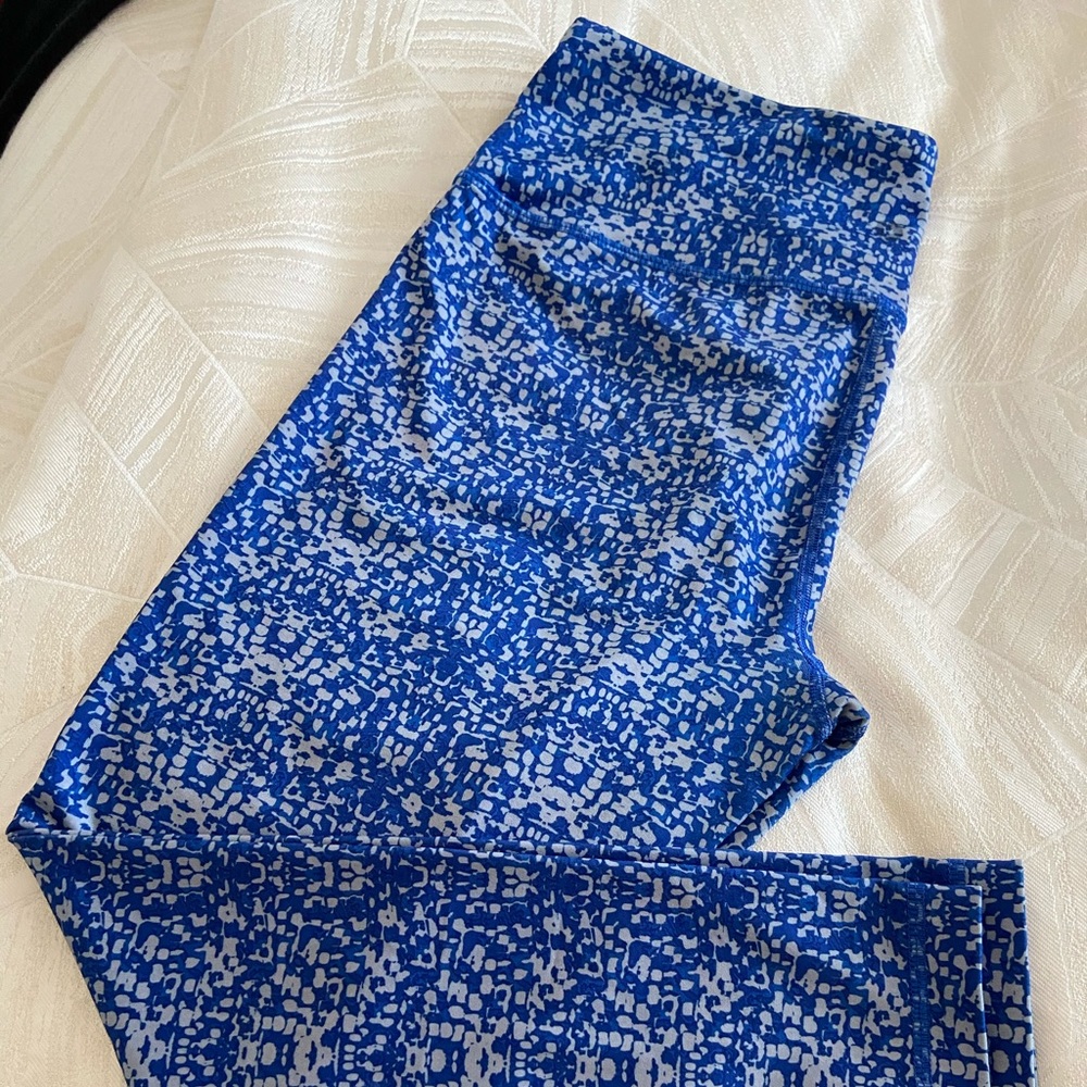 90 Degrees by Reflex leggings